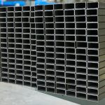 13-1400x788