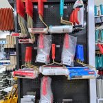 IMG-20250501-WA0014