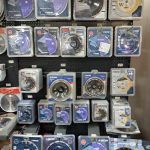 IMG-20250501-WA0052