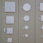 IMG-20250501-WA0071