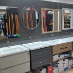 IMG-20250501-WA0079