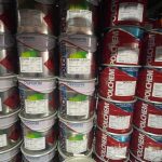 IMG-20250510-WA0082