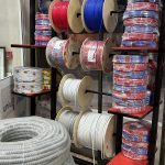 IMG-20250511-WA0064