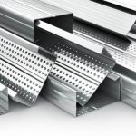 alcipan-profil-e1708856775400-768x372