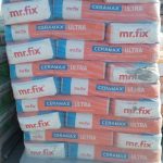 mr-fix-ultra-ampmtant-aampmr-fix-standart-id-68804443-827470209