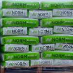 norm-300-marka
