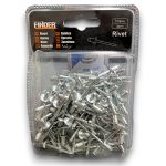 4mm zaklof-Photoroom