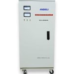 Andeli SVC-20000VA-Photoroom