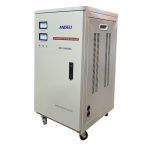 Andeli SVC-30000VA yan-Photoroom