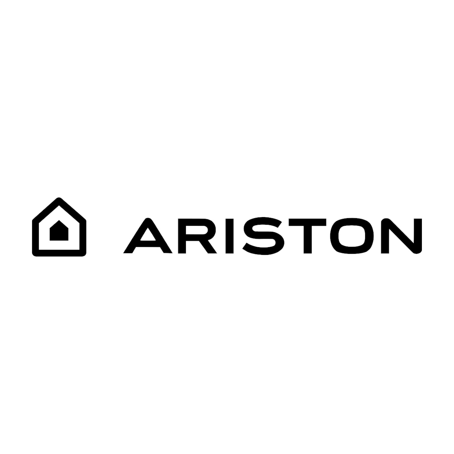 Ariston-Photoroom