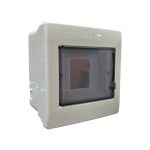 Avtomat qutusu 4lü mirsa-Photoroom