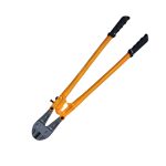 BOLT KESEN 30-Photoroom