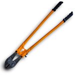 BOLT KESEN 36-Photoroom