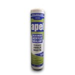 Beta apel akrilik mastik 500 gr-Photoroom