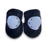 DIZLIK FEHLE DEST MARQUS 222-527-Photoroom