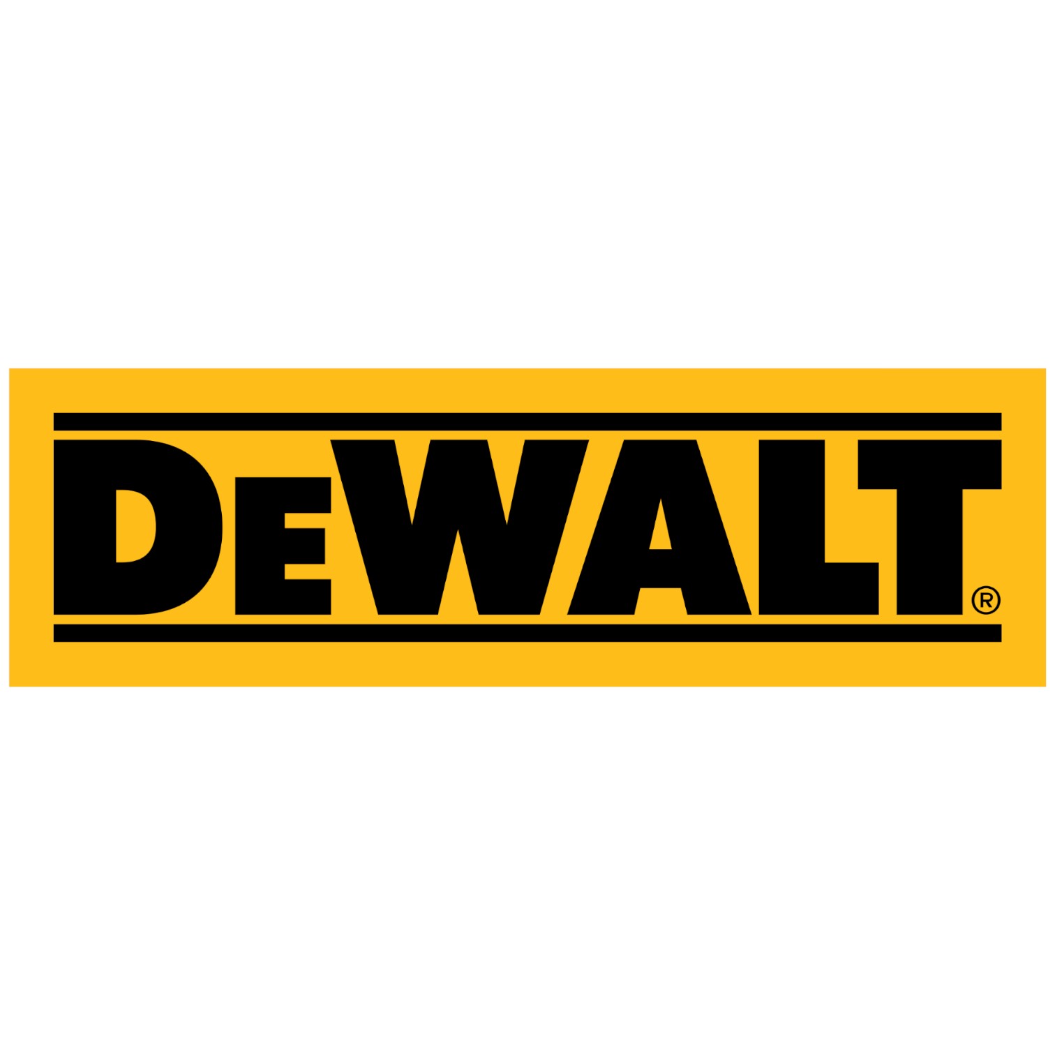 DeWalt-Photoroom