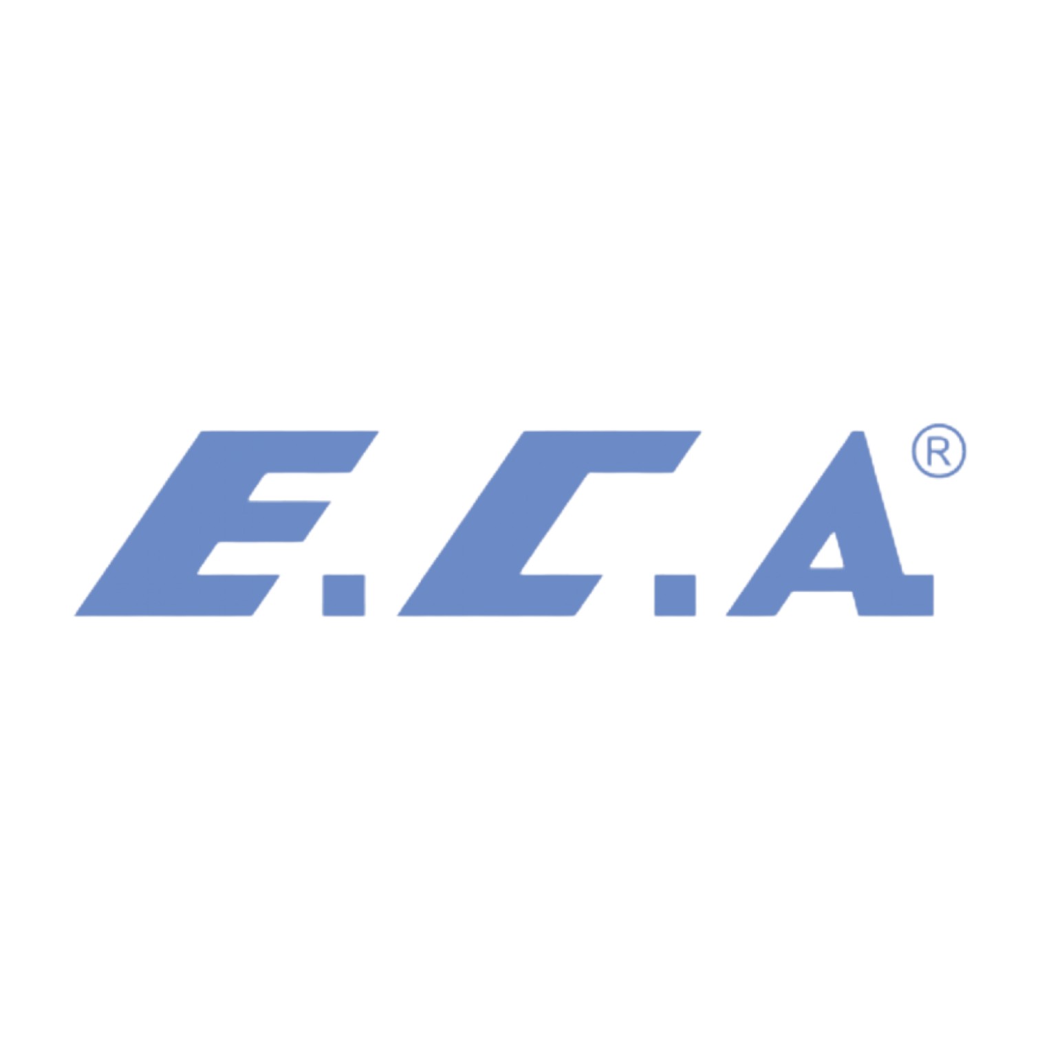 ECA-Photoroom