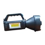 EL FENERI 8808-Photoroom