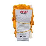 ELCEK BEYBI KN2 FLEX TURK-Photoroom