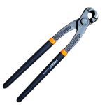 FINDER KLES 225-Photoroom