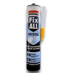 FIXALL CRYSTAL -Photoroom