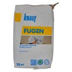 FUQA 10 KQ KNAUF-Photoroom