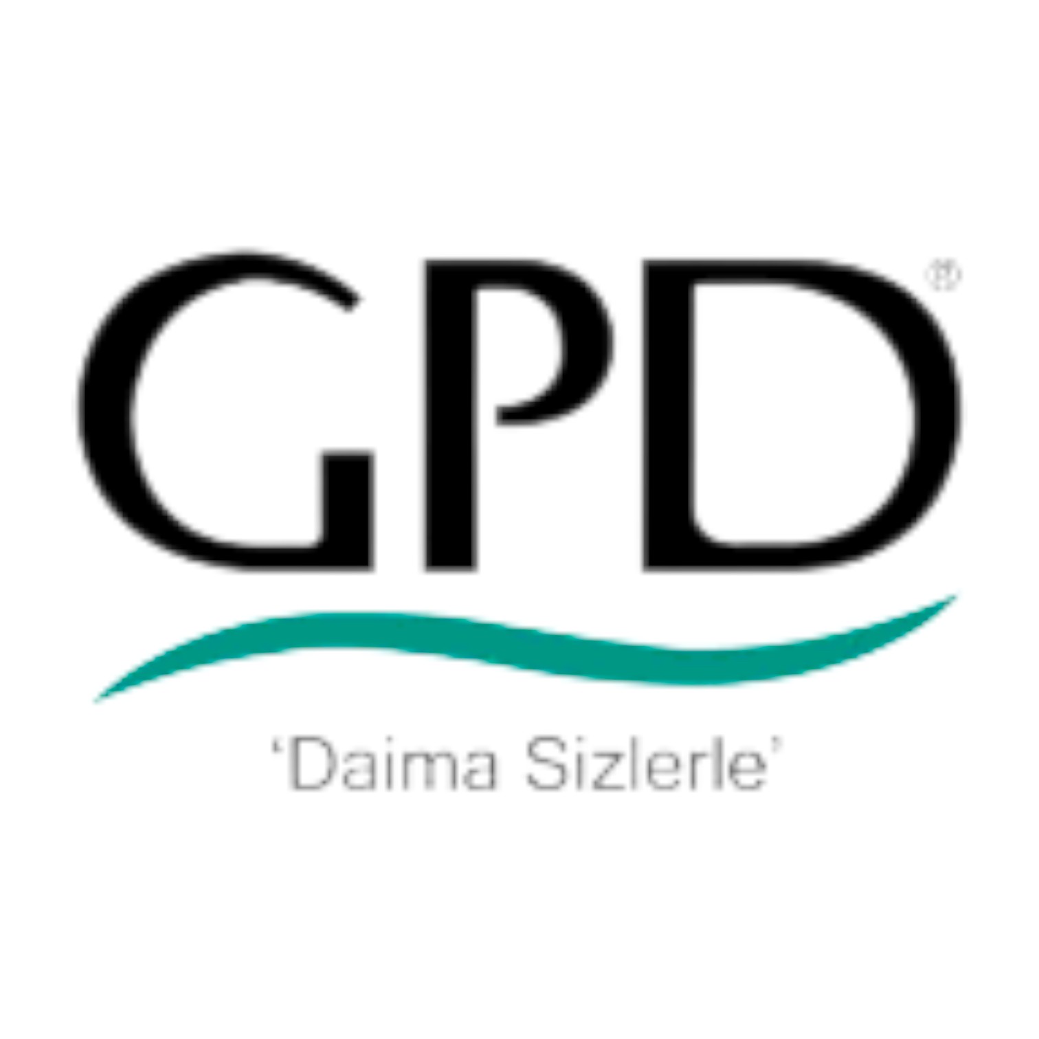 GPD-Photoroom