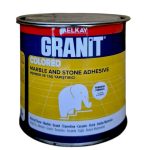 GRANIT-Photoroom