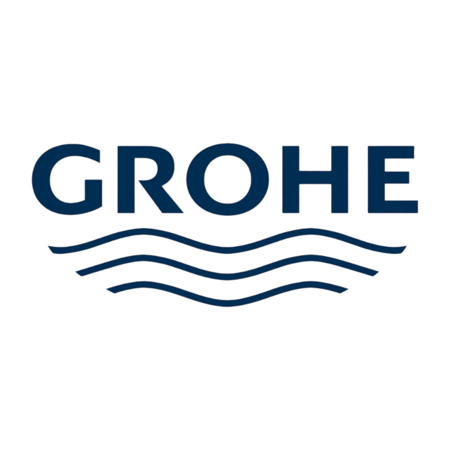 Grohe-Photoroom