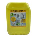 HIDROSTOP 10 LT-Photoroom