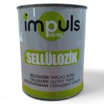 İ.sel krem 0.75-Photoroom