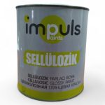 İ.sel sarı 2.5 kg-Photoroom