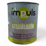 İ.sel yaşıl 2.5 kg-Photoroom
