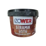 IZROVER SERAMIK USTU ASTAR 3-Photoroom
