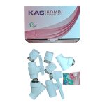 KAS KOMBI SETI-Photoroom