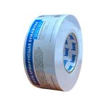 KNAUF KAGIZ 50M-Photoroom