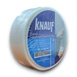 KNAUF SETKA 90-Photoroom