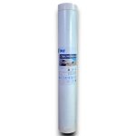 KNAUF STEKLOXOLST 90M-Photoroom