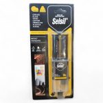 Kley seffaf universal selsil-Photoroom