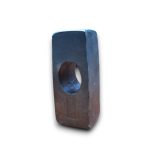 Kuvalda 3kq fiber-Photoroom