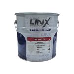 LINX BOYA SEFFAF BAZ PARLAQ 10KG-Photoroom