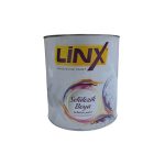 LINX BOYA SEFFAF BAZ PARLAQ 2KG-Photoroom