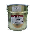 LINX SEFFAF BAZ MAT-Photoroom