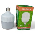 Lampa 30W E 27 6500K-Photoroom