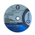 Laqonda disko guven 230x3-Photoroom