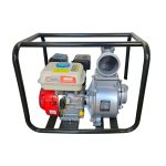 M5benzin su mator 100-Photoroom