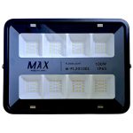 MAX 100W-Photoroom