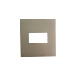MD 12 MODULE1-Photoroom