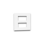MD MODULE -Photoroom