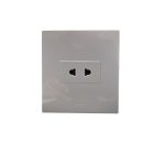 MD10-010 RAZ1-Photoroom